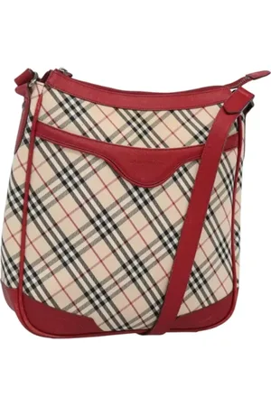 Burberry Mujer, De segunda mano, , Talla: ONE Size