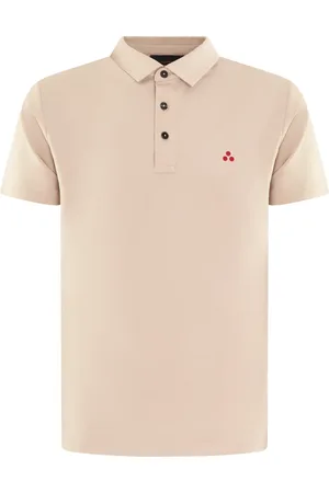 Peuterey Hombre, Camisetas, , Talla: M