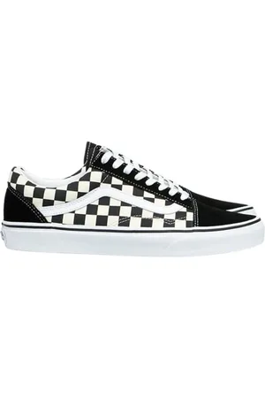 Vans Hombre, Zapatos, , Talla: 40 1/2 EU