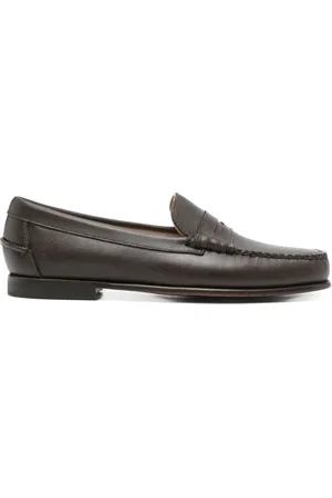 SEBAGO Mujer, Zapatos, Marrón, Talla: 37 EU
