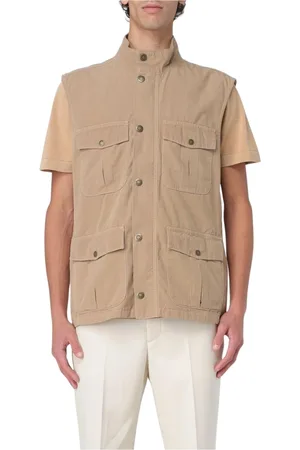 Barbour Hombre, Chaquetas, , Talla: L