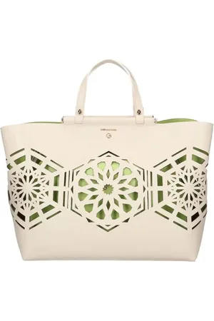 Gattinoni Mujer, Bolsos, , Talla: ONE Size