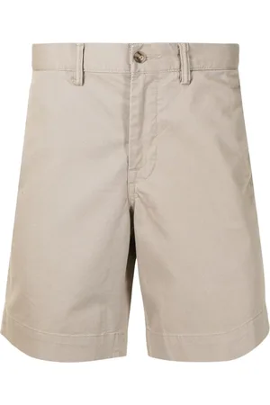 Ralph Lauren Hombre, Pantalones cortos, , Talla: W38