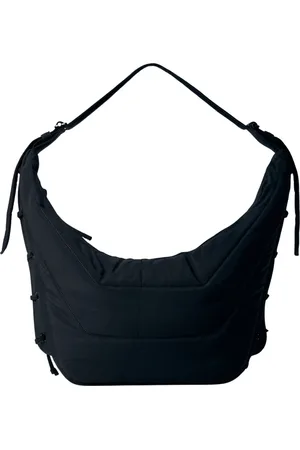 LEMAIRE Mujer, Bolsos, Azul, Talla: ONE Size