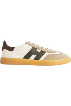 Hogan Hombre, Zapatos, , Talla: 40 EU