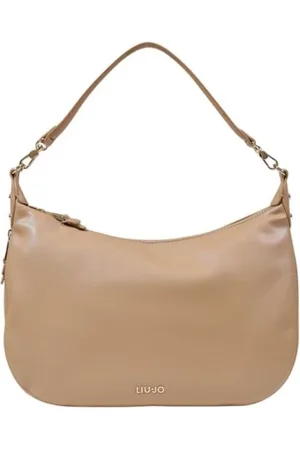 Liu Jo Mujer, Bolsos, , Talla: ONE Size