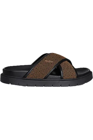 Max Mara Mujer, Zapatos, Marrón, Talla: 38 EU