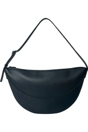 The Row Mujer, Bolsos, Negro, Talla: ONE Size