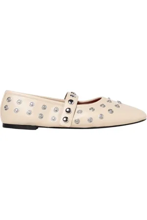 Stella McCartney Mujer, Zapatos, , Talla: 39 EU