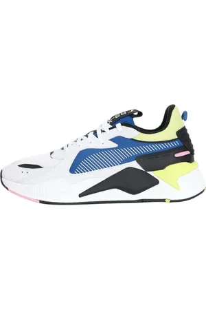 PUMA Hombre, Zapatos, , Talla: 42 1/2 EU