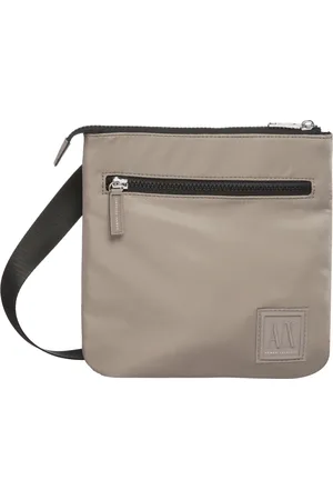 Armani Exchange Hombre, Bolsos, , Talla: ONE Size
