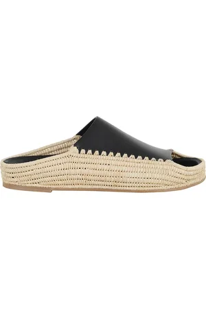 Paloma Barceló Mujer, Zapatos, Negro, Talla: 40 EU