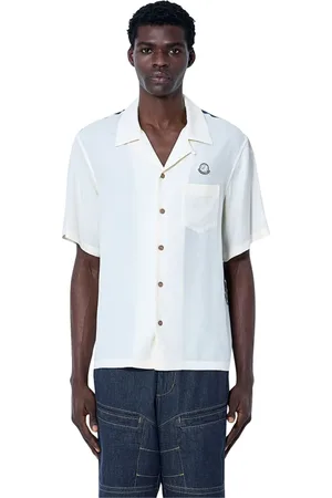 Moncler Hombre, Camisas, , Talla: L