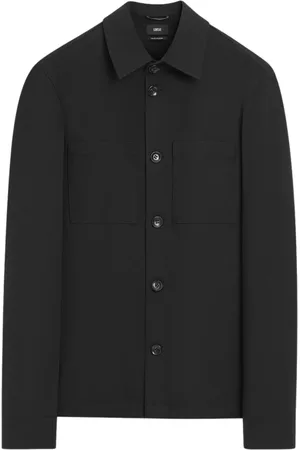 Cinque Hombre, Chaquetas, Azul, Talla: 2XL