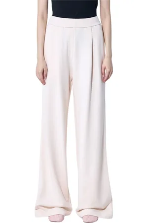 DRIES VAN NOTEN Mujer, Pantalones, , Talla: S