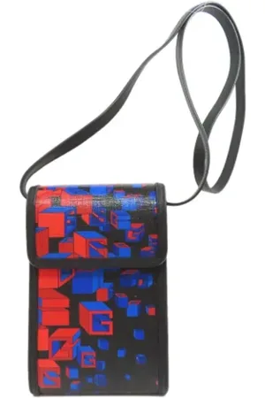Gucci Mujer, De segunda mano, Negro, Talla: ONE Size