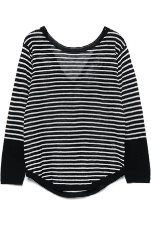 Majestic Mujer, Jerseys, Negro, Talla: M