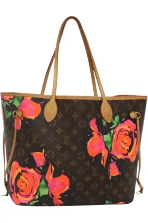 LOUIS VUITTON Mujer, De segunda mano, , Talla: ONE Size