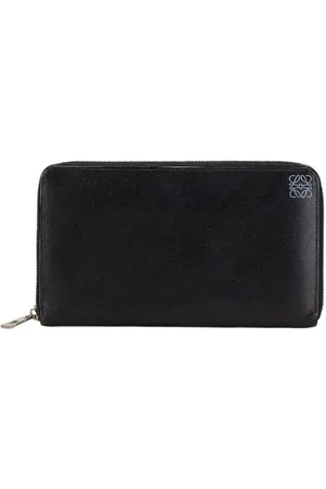 Loewe Mujer, De segunda mano, Negro, Talla: ONE Size
