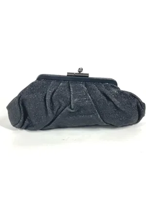 CHANEL Mujer, De segunda mano, Azul, Talla: ONE Size