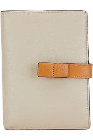 Loewe Mujer, De segunda mano, , Talla: ONE Size