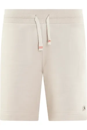 Parajumpers Hombre, Pantalones cortos, , Talla: M