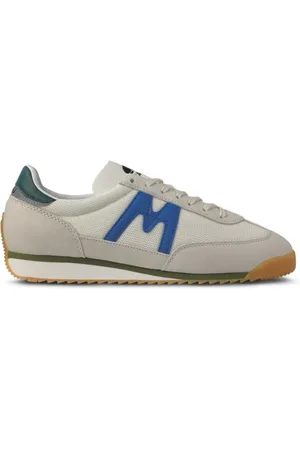 PUMA Hombre, Zapatos, , Talla: 42 EU