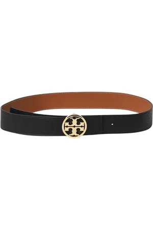 Tory Burch Mujer, Accesorios, Negro, Talla: L