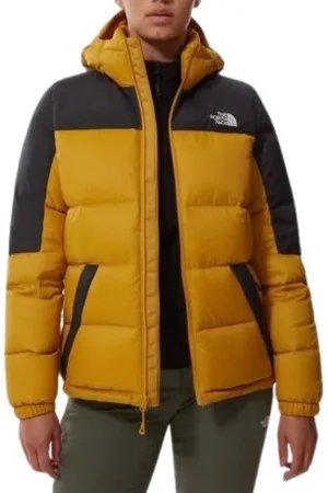 The North Face Mujer, Chaquetas, , Talla: S