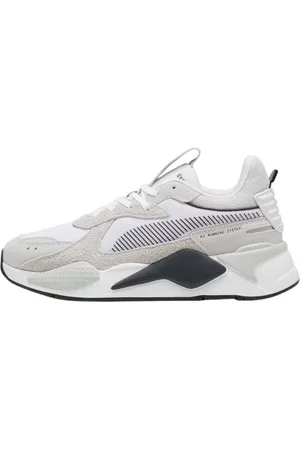 PUMA Hombre, Zapatos, , Talla: 42 EU