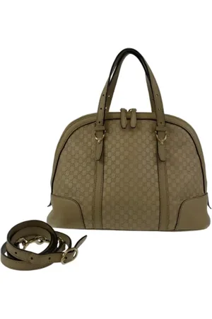 Gucci Mujer, De segunda mano, , Talla: ONE Size