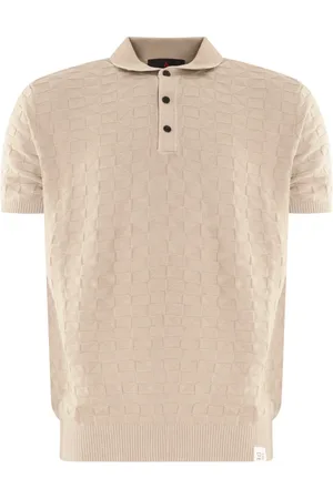 Peuterey Hombre, Camisetas, , Talla: M