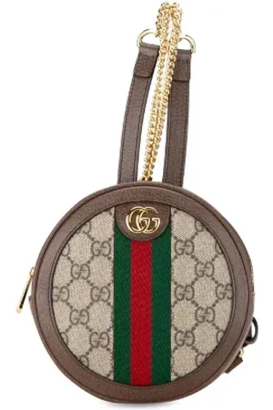 Gucci Mujer, De segunda mano, , Talla: ONE Size
