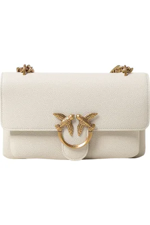 Pinko Mujer, Bolsos, , Talla: ONE Size