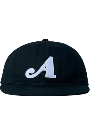 AWAKE NY Hombre, Accesorios, Negro, Talla: ONE Size