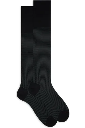 Gallo Hombre, Ropa interior, , Talla: L