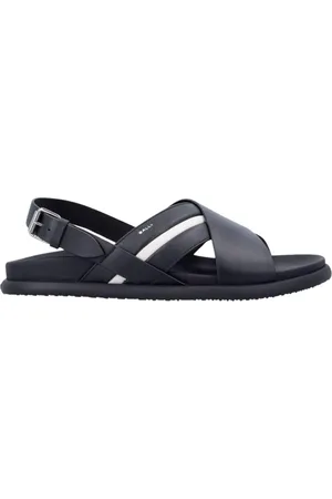 Bally Mujer, Zapatos, Negro, Talla: 39 EU