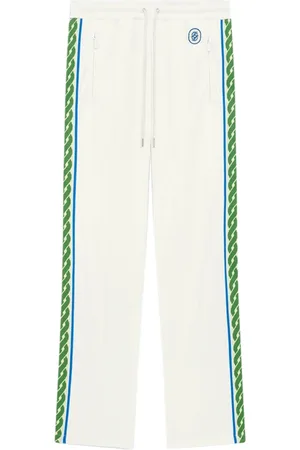 Drôle de Monsieur Hombre, Pantalones, , Talla: L