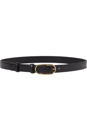 Dolce & Gabbana Mujer, Accesorios, Negro, Talla: 80 CM