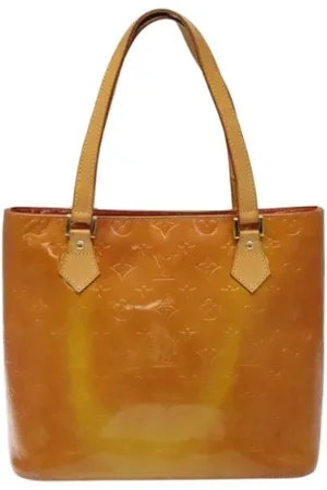 LOUIS VUITTON Mujer, De segunda mano, , Talla: ONE Size
