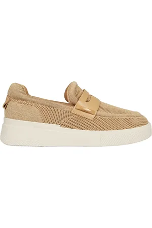Ash Mujer, Zapatos, , Talla: 35 EU