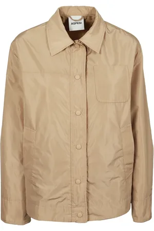 Aspesi Hombre, Chaquetas, , Talla: M