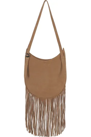 COPERNI Mujer, Bolsos, Marrón, Talla: ONE Size