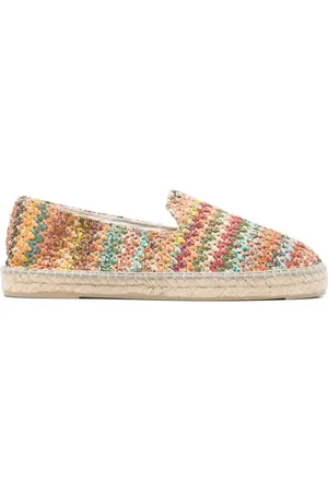 MANEBI Hombre, Zapatos, , Talla: 40 EU