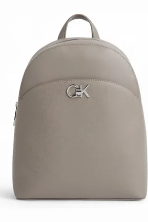 Calvin Klein Mujer, Bolsos, , Talla: ONE Size