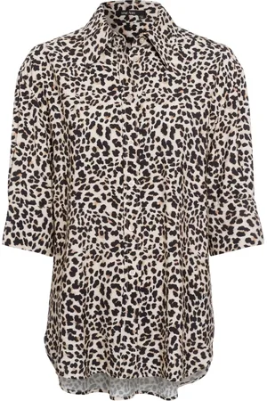 Marc Aurel Mujer, Blusas y Camisas, , Talla: S