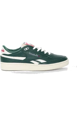 PUMA Hombre, Zapatos, Verde, Talla: 44 EU