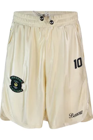 BARROW Hombre, Pantalones cortos, , Talla: L