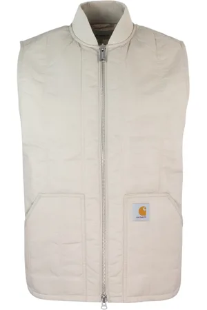 Carhartt Hombre, Chaquetas, , Talla: L