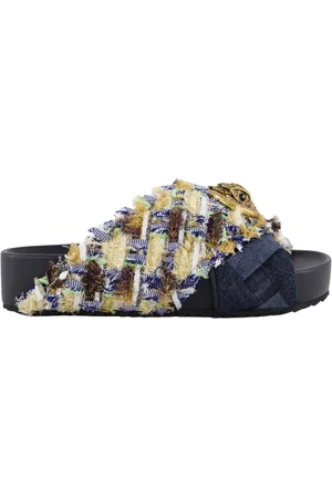 Kurt Geiger Mujer, Zapatos, , Talla: 37 EU